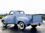 Studebaker Pickup 1954 года
